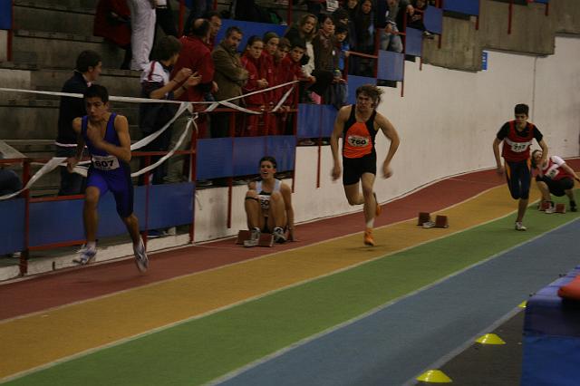 2008 campeonato galego cadete _ xuvenil 016